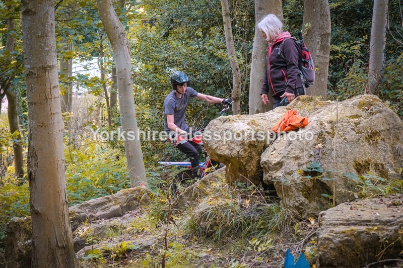 DSCF1669 - Ripon MC Summer series Main - 27/09