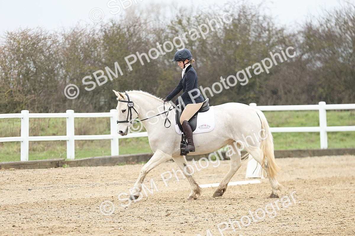 SBM_004270 - Novice 1