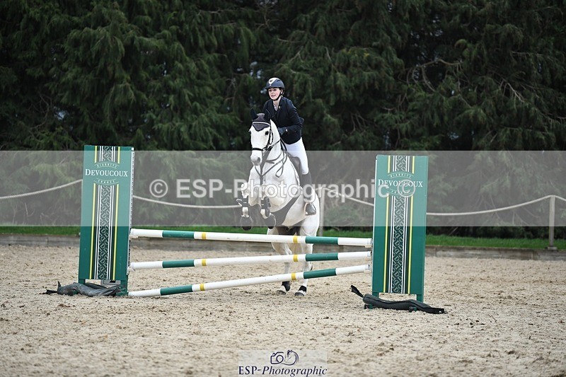 240204-150240-01957 - Cls 3 90cm 12.55 CW to End