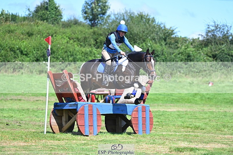 240811A-124658-03641 - 071-