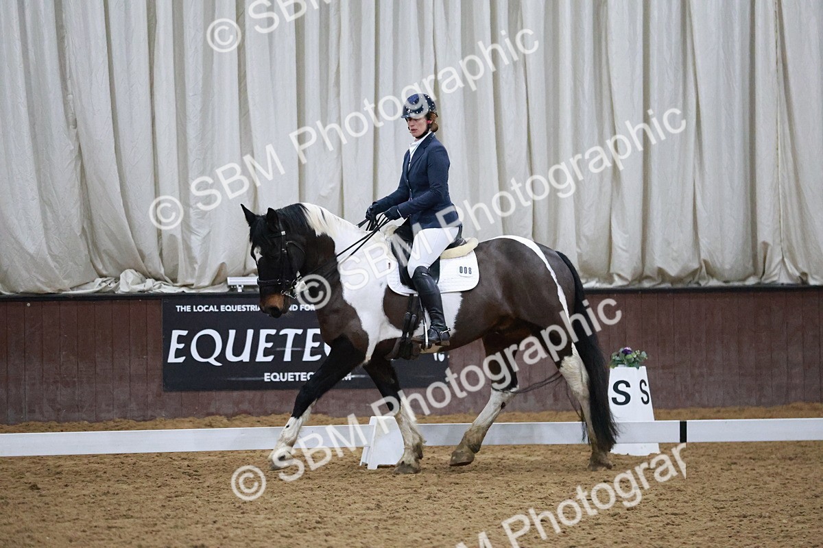 SBM_000766 - Class 11-5-12 - PYO-Prelim 5