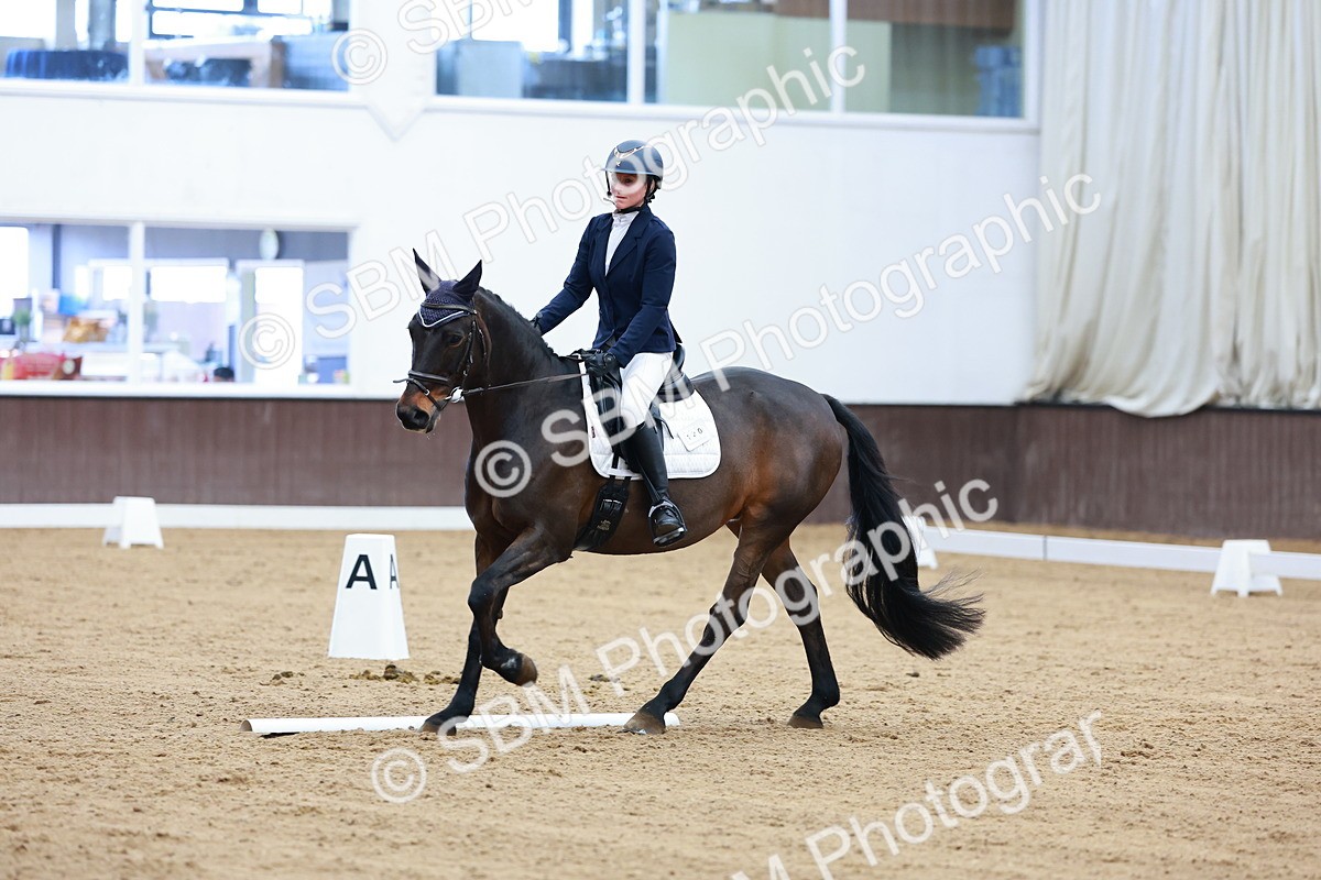 SBM_007676 - Class 7 - N2