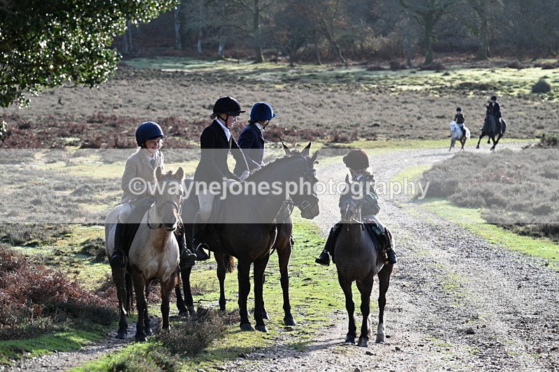 WJ7_8093 - Line 3 (no line 4 or 5)