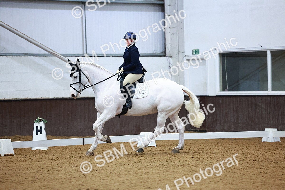 SBM_001505 - Prelim Music