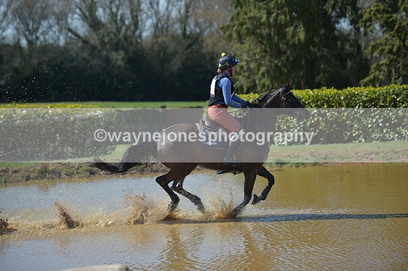 NGP_8267 - XC Time 13:29 to 13:34