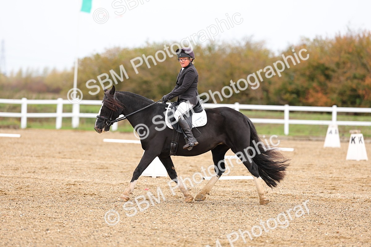 SBM_000138 - Intro 2