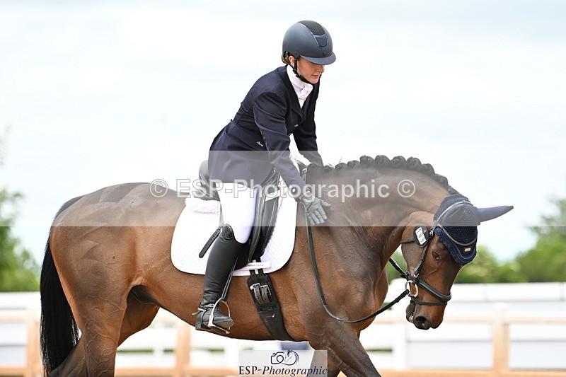 240622A-140930-11307 - Cls 4B+C Prelim 18 RoR