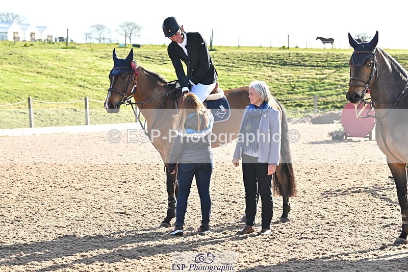 240418A-090443-01730 - Cls 21 1 Star Gold Tour 1.30m