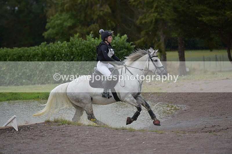 NGP_1945 - XC Time 11:20 to 11:36