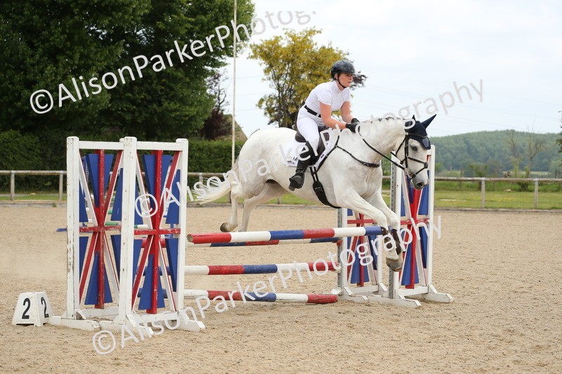 20250522-0238 - Class 4 - 90cm