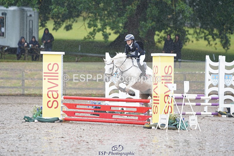 240824X-084202-20348 - 70cm Round 1 8.30 to 9.30