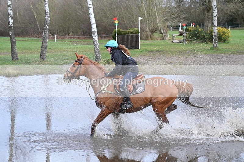 WJ7_3985 - Time 12:13 to 12:40