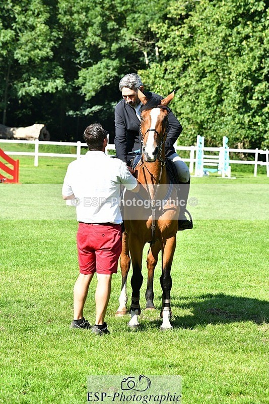 230707-170946-09670 - Cls 14 1.35m Speed Derby