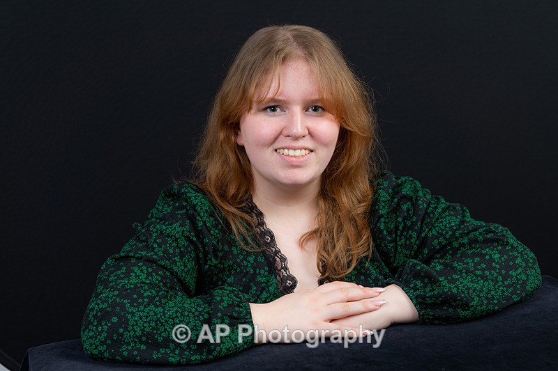 ANT_2939-1 copy - Nyssa's Headshots