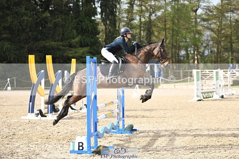 240323-092135-00124 - Cls 1 British Novice & 90cm Open