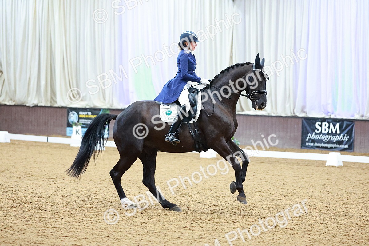 SBM_007901 - Class 9 - FEI INT II - 16.54.17.57