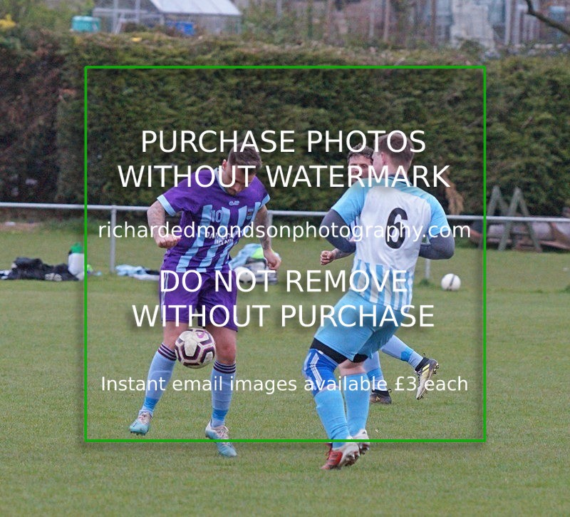 DSC09026 - Kendal County Res v Windermere Res (28/4/21)