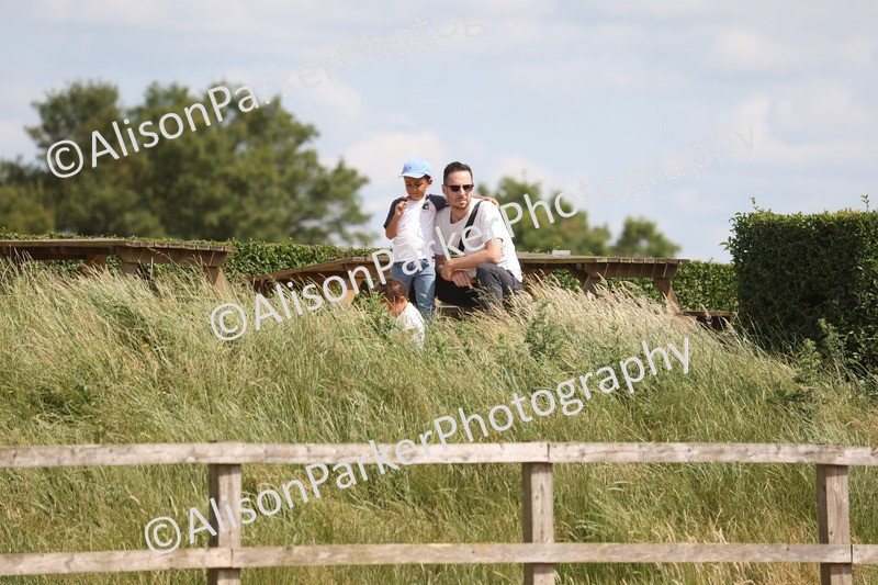 20250614-1209 - Class 6 - Elementary 1