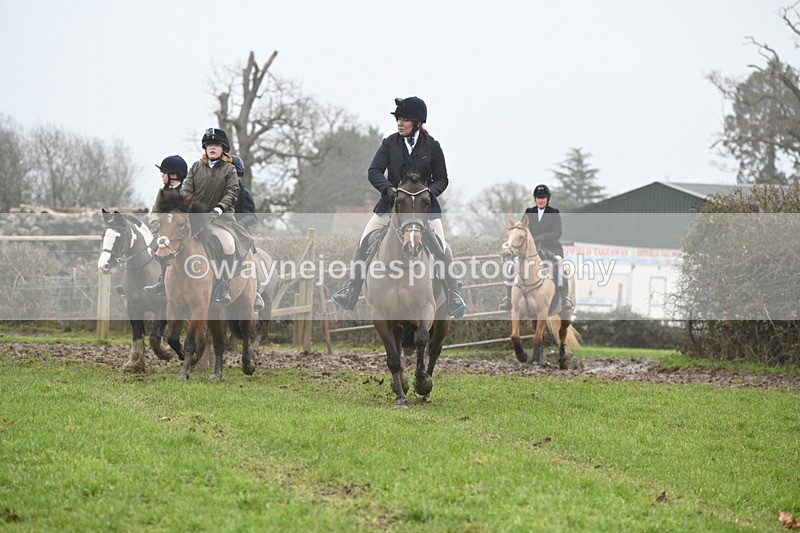 WJ6_6120 - Camera A