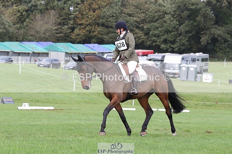 231019-141351-03913 - 628-WONDERLAND.T.H-Alice.Dalton-DR