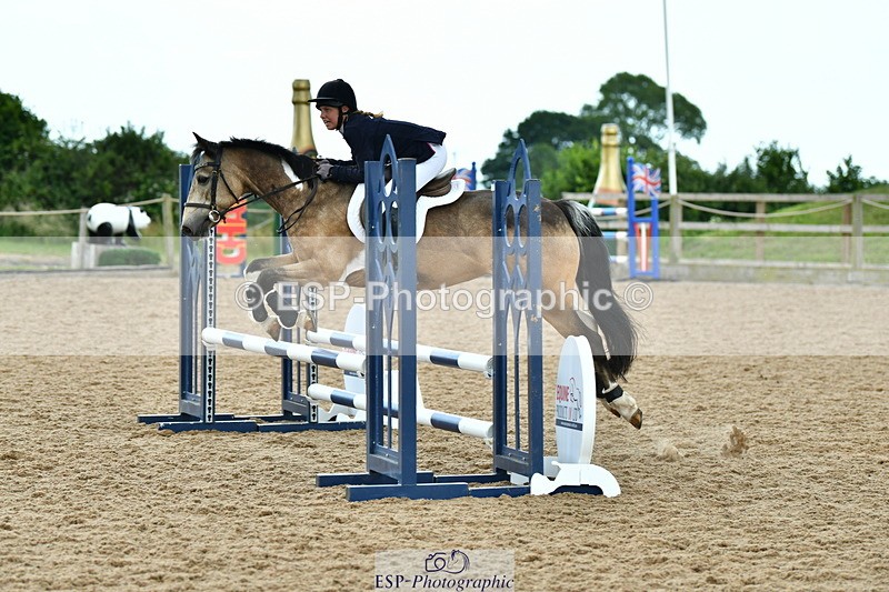 230625A-151630-04691 - Club 70cm