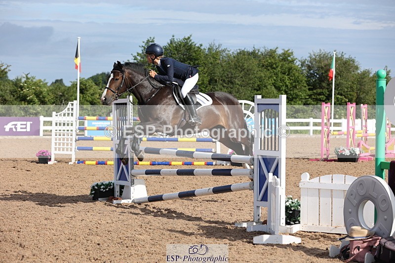 240629A-083137-02587 - Cls 16 British Novice and 80cm Open