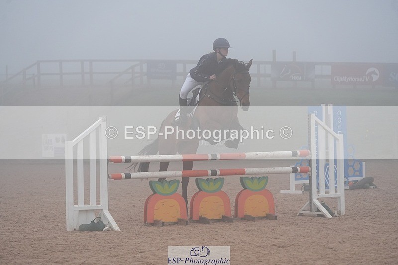 260308-155056-03124 - Cls 24 1.05m Amateur Qualifier