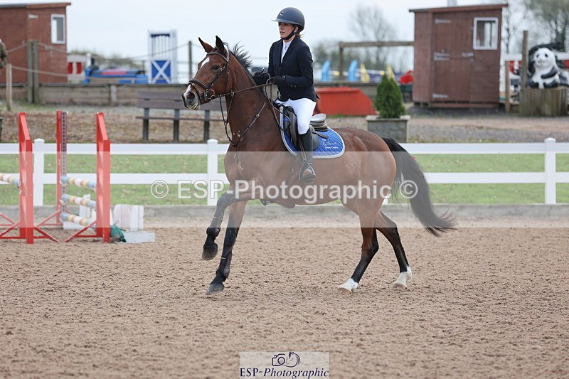 241101A-082727-00238 - FRI Cls 2 British Novice and 90cm Open