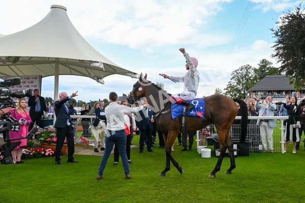 260823-Race 4-Absurde-1446 - Race 4 Sky Bet Ebor Handicap
