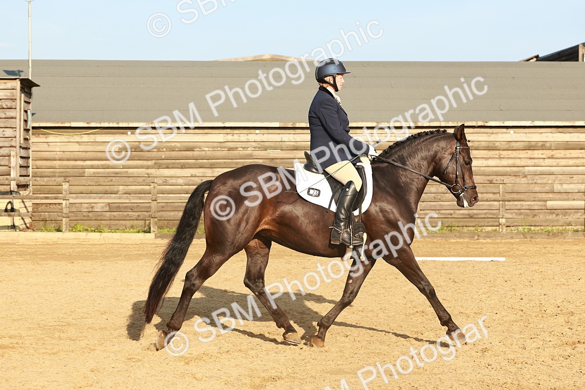 SBM_000570 - Class 7 - Elementary 2