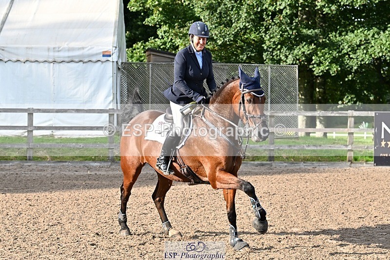 230826-175757-22896 - Masters