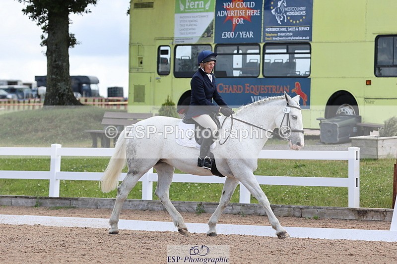 240706A-115652-01459 - Cls 2D Snr Prelim 18 Start to 12 break