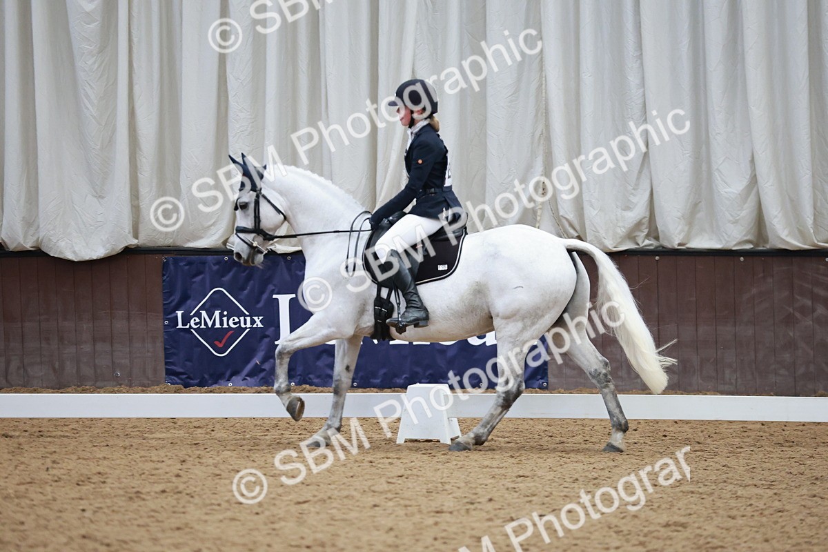 SBM_004020 - Class 2 - Novice 2020