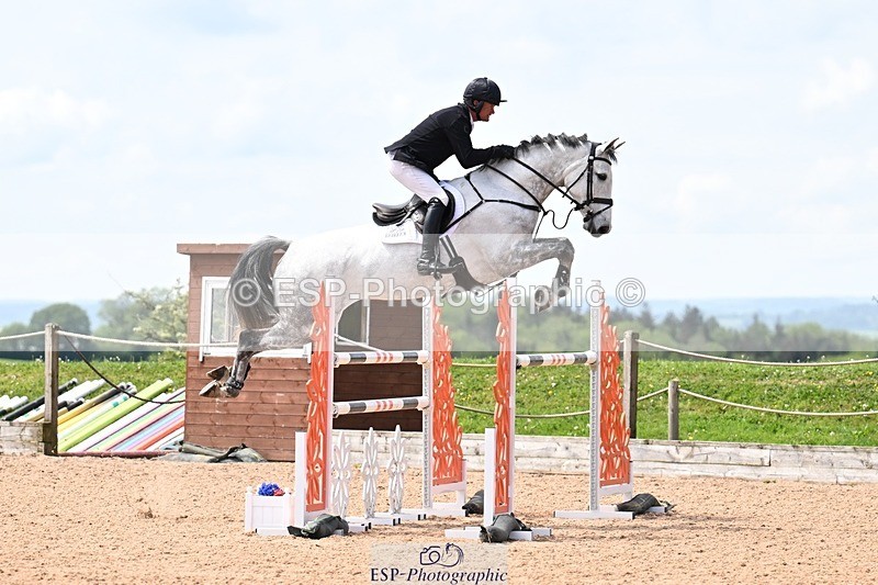260507-121636-01953 - Cls 3 National 1.30m