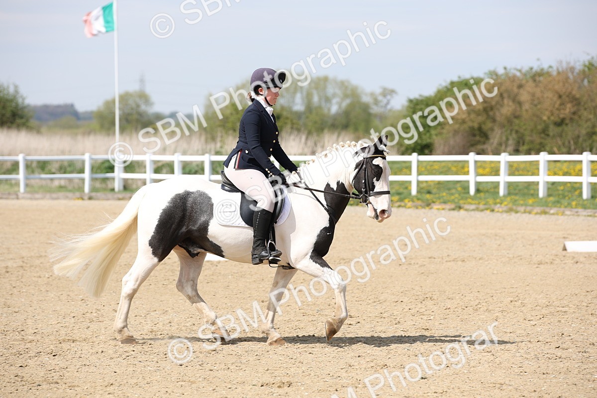 SBM_008077 - Class 4 - P2  12.41-14.36