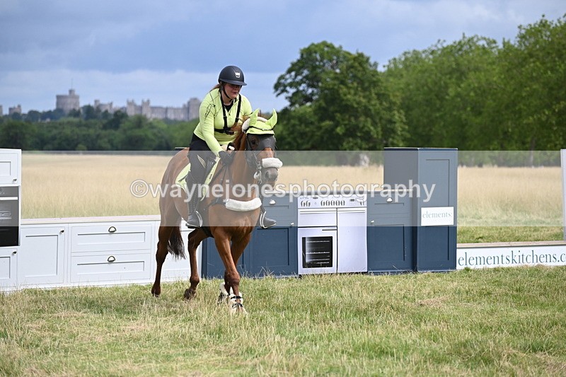 WJ6_2319 - Time at Jump 09:23 to 11:05