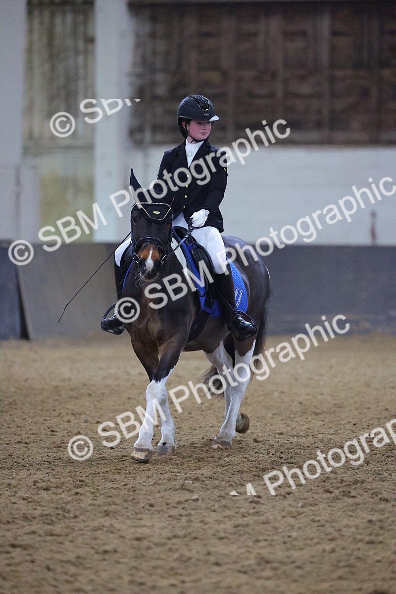 SBM_000534 - Class 13-14 - TQ U21 Open Intro 3