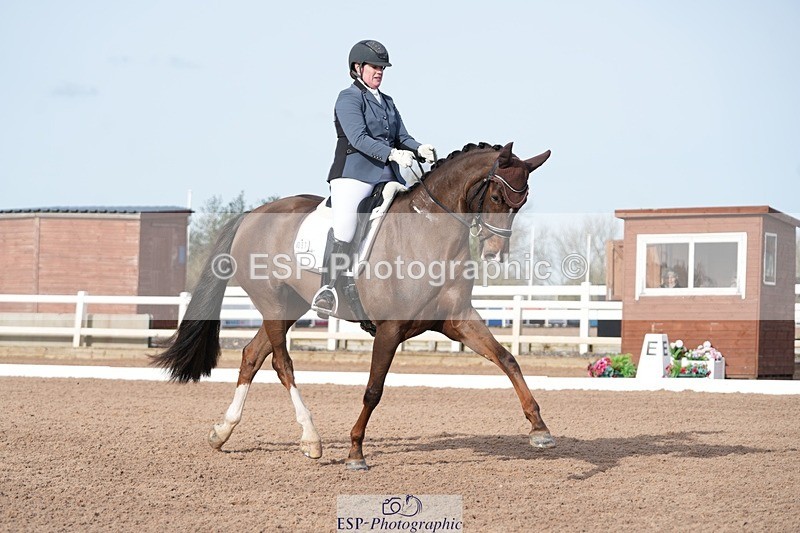 260214-131130-04170 - 057-Alice.Oppenheimer