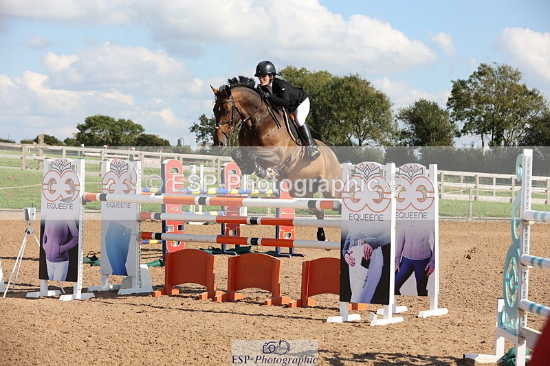 230915A-145827-02844 - Cls 5 National 1.40m