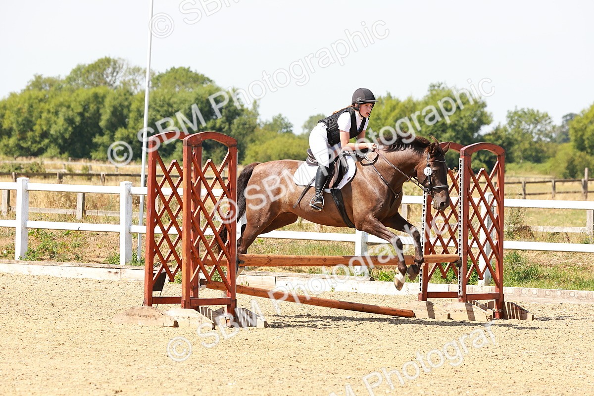 SBM_002113 - AE - 70cm