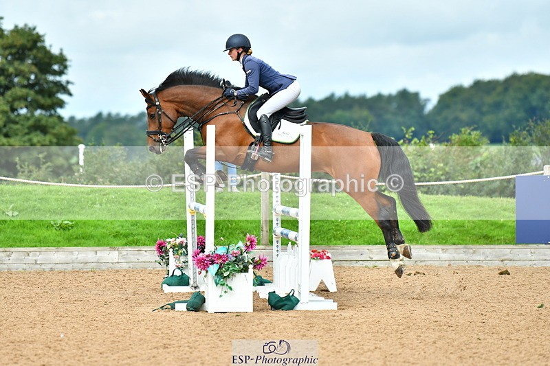 230728A-094431-00508 - Cls 1A Senior 1.05m