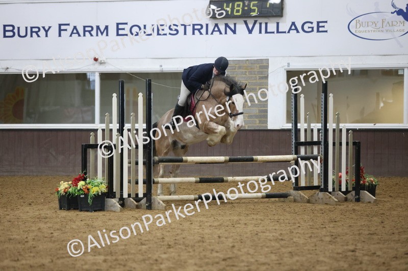 20260314-5534 - 80cm