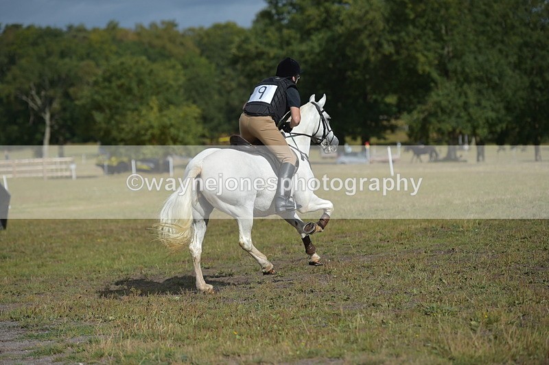 NGP_0881 - XC Time 10:22 to 10:35