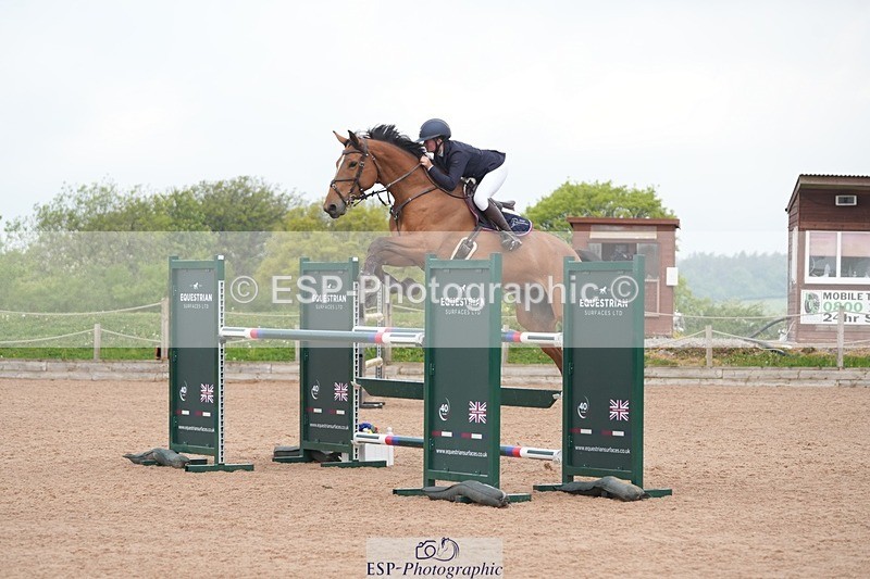 260508-093429-04649 - Cls 12 Snr Foxhunter