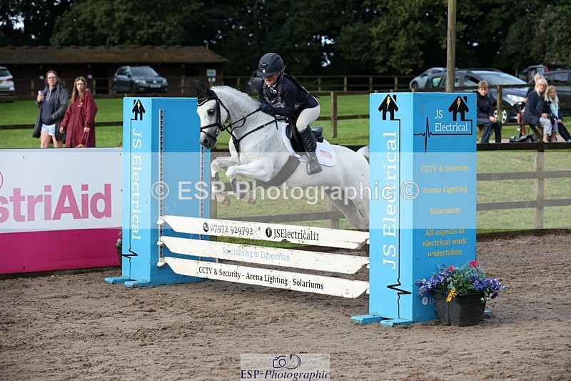 230826-083817-13109 - Round 1 Start to 9.30 Coursewalk