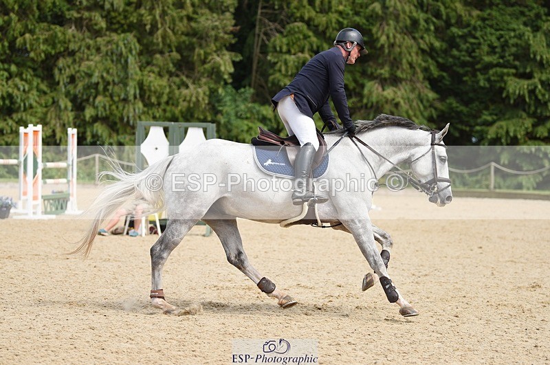 230706-154434-03906 - Cls 7 6 year olds