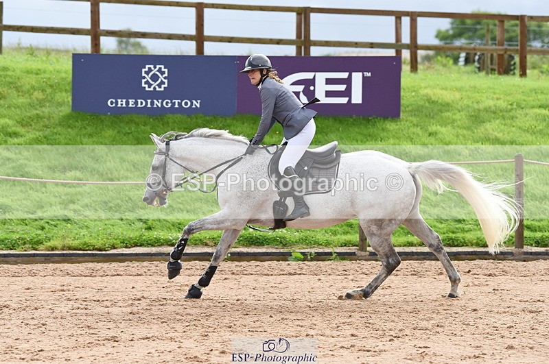 230813A-095308-11275 - Cls 47 National 1.30m