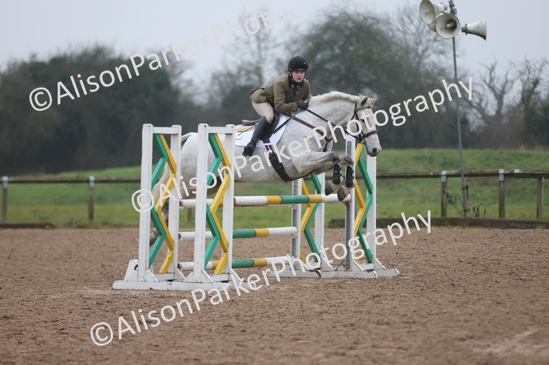 20260118-0843 - Class 5 - 1m