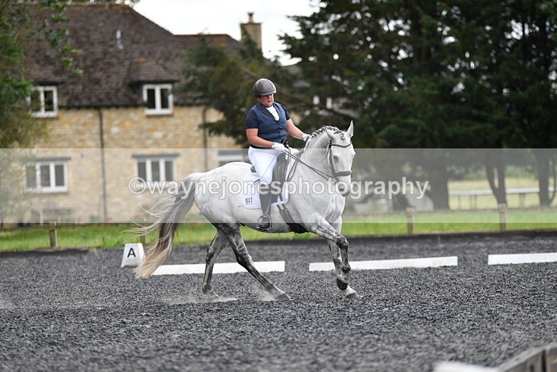 WJ5_2142 - Time 15:05 to 15:30