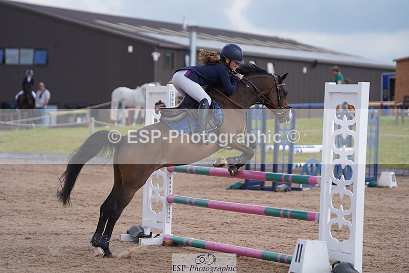 240713A-102348-00240 - Cls 5 A&B Pony Disc & 90 Open